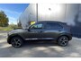 Kia Niro 1.6 GDi Hybrid DynamicPlusLine | SCHUIFDAK | KEYLESS | PRIVACYGLASS | CAMERA | NAVIGATIE