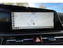 Kia Niro 1.6 GDi Hybrid DynamicPlusLine | SCHUIFDAK | KEYLESS | PRIVACYGLASS | CAMERA | NAVIGATIE