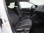 Volkswagen Polo 1.0 TSI Comfortline | Apple Carplay/Android Auto | Stoelverwarming | Climate Control |