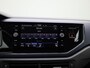 Volkswagen Polo 1.0 TSI Comfortline | Apple Carplay/Android Auto | Stoelverwarming | Climate Control |