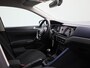 Volkswagen Polo 1.0 TSI Comfortline | Apple Carplay/Android Auto | Stoelverwarming | Climate Control |