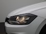 Volkswagen Polo 1.0 TSI Comfortline | Apple Carplay/Android Auto | Stoelverwarming | Climate Control |