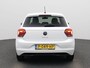 Volkswagen Polo 1.0 TSI Comfortline | Apple Carplay/Android Auto | Stoelverwarming | Climate Control |