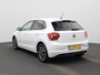 Volkswagen Polo 1.0 TSI Comfortline | Apple Carplay/Android Auto | Stoelverwarming | Climate Control |
