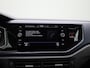 Volkswagen Polo 1.0 TSI Comfortline | Apple Carplay/Android Auto | Stoelverwarming | Climate Control |