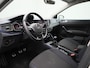 Volkswagen Polo 1.0 TSI Comfortline | Apple Carplay/Android Auto | Stoelverwarming | Climate Control |