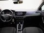 Volkswagen Polo 1.0 TSI Comfortline | Apple Carplay/Android Auto | Stoelverwarming | Climate Control |