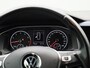 Volkswagen Polo 1.0 TSI Comfortline | Apple Carplay/Android Auto | Stoelverwarming | Climate Control |