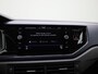 Volkswagen Polo 1.0 TSI Comfortline | Apple Carplay/Android Auto | Stoelverwarming | Climate Control |