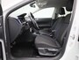 Volkswagen Polo 1.0 TSI Comfortline | Apple Carplay/Android Auto | Stoelverwarming | Climate Control |