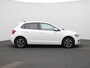 Volkswagen Polo 1.0 TSI Comfortline | Apple Carplay/Android Auto | Stoelverwarming | Climate Control |