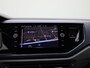Volkswagen Polo 1.0 TSI Comfortline | Apple Carplay/Android Auto | Stoelverwarming | Climate Control |