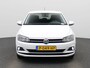 Volkswagen Polo 1.0 TSI Comfortline | Apple Carplay/Android Auto | Stoelverwarming | Climate Control |