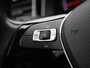 Volkswagen Polo 1.0 TSI Comfortline | Apple Carplay/Android Auto | Stoelverwarming | Climate Control |