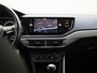 Volkswagen Polo 1.0 TSI Comfortline | Apple Carplay/Android Auto | Stoelverwarming | Climate Control |