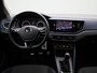 Volkswagen Polo 1.0 TSI Comfortline | Apple Carplay/Android Auto | Stoelverwarming | Climate Control |