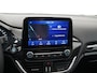 Ford Fiesta 1.0 EcoBoost Hybrid ST-Line X Automaat | Schuifdak | Zondag Open!