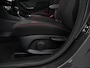 Ford Fiesta 1.0 EcoBoost Hybrid ST-Line X Automaat | Schuifdak | Zondag Open!