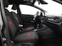 Ford Fiesta 1.0 EcoBoost Hybrid ST-Line X Automaat | Schuifdak | Zondag Open!