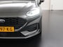 Ford Fiesta 1.0 EcoBoost Hybrid ST-Line X Automaat | Schuifdak | Zondag Open!