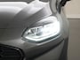 Ford Fiesta 1.0 EcoBoost Hybrid ST-Line X Automaat | Schuifdak | Zondag Open!