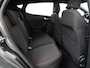 Ford Fiesta 1.0 EcoBoost Hybrid ST-Line X Automaat | Schuifdak | Zondag Open!