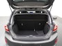 Ford Fiesta 1.0 EcoBoost Hybrid ST-Line X Automaat | Schuifdak | Zondag Open!