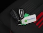 Ford Fiesta 1.0 EcoBoost Hybrid ST-Line X Automaat | Schuifdak | Zondag Open!