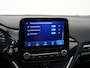 Ford Fiesta 1.0 EcoBoost Hybrid ST-Line X Automaat | Schuifdak | Zondag Open!