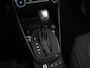 Ford Fiesta 1.0 EcoBoost Hybrid ST-Line X Automaat | Schuifdak | Zondag Open!
