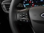Ford Fiesta 1.0 EcoBoost Hybrid ST-Line X Automaat | Schuifdak | Zondag Open!