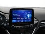 Ford Fiesta 1.0 EcoBoost Hybrid ST-Line X Automaat | Schuifdak | Zondag Open!