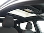 Ford Fiesta 1.0 EcoBoost Hybrid ST-Line X Automaat | Schuifdak | Zondag Open!