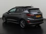 Ford Fiesta 1.0 EcoBoost Hybrid ST-Line X Automaat | Schuifdak | Zondag Open!