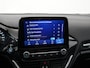 Ford Fiesta 1.0 EcoBoost Hybrid ST-Line X Automaat | Schuifdak | Zondag Open!
