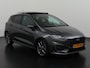 Ford Fiesta 1.0 EcoBoost Hybrid ST-Line X Automaat | Schuifdak | Zondag Open!