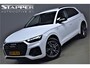 Audi Q5 50 TFSI e 299pk S-Line Automaat 1e Eig. Dealer OH Virtual/Keyless/Navi/Led/Stoelverw./Lmv19’’