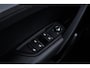 Audi Q5 50 TFSI e 299pk S-Line Automaat 1e Eig. Dealer OH Virtual/Keyless/Navi/Led/Stoelverw./Lmv19’’