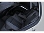 Audi Q5 50 TFSI e 299pk S-Line Automaat 1e Eig. Dealer OH Virtual/Keyless/Navi/Led/Stoelverw./Lmv19’’