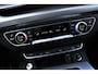 Audi Q5 50 TFSI e 299pk S-Line Automaat 1e Eig. Dealer OH Virtual/Keyless/Navi/Led/Stoelverw./Lmv19’’