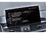Audi Q5 50 TFSI e 299pk S-Line Automaat 1e Eig. Dealer OH Virtual/Keyless/Navi/Led/Stoelverw./Lmv19’’