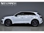 Audi Q5 50 TFSI e 299pk S-Line Automaat 1e Eig. Dealer OH Virtual/Keyless/Navi/Led/Stoelverw./Lmv19’’