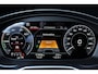 Audi Q5 50 TFSI e 299pk S-Line Automaat 1e Eig. Dealer OH Virtual/Keyless/Navi/Led/Stoelverw./Lmv19’’