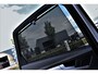 Audi Q5 50 TFSI e 299pk S-Line Automaat 1e Eig. Dealer OH Virtual/Keyless/Navi/Led/Stoelverw./Lmv19’’