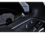 Audi Q5 50 TFSI e 299pk S-Line Automaat 1e Eig. Dealer OH Virtual/Keyless/Navi/Led/Stoelverw./Lmv19’’