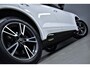 Audi Q5 50 TFSI e 299pk S-Line Automaat 1e Eig. Dealer OH Virtual/Keyless/Navi/Led/Stoelverw./Lmv19’’