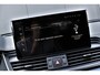 Audi Q5 50 TFSI e 299pk S-Line Automaat 1e Eig. Dealer OH Virtual/Keyless/Navi/Led/Stoelverw./Lmv19’’
