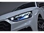 Audi Q5 50 TFSI e 299pk S-Line Automaat 1e Eig. Dealer OH Virtual/Keyless/Navi/Led/Stoelverw./Lmv19’’