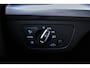 Audi Q5 50 TFSI e 299pk S-Line Automaat 1e Eig. Dealer OH Virtual/Keyless/Navi/Led/Stoelverw./Lmv19’’