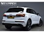 Audi Q5 50 TFSI e 299pk S-Line Automaat 1e Eig. Dealer OH Virtual/Keyless/Navi/Led/Stoelverw./Lmv19’’